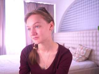 katewahl