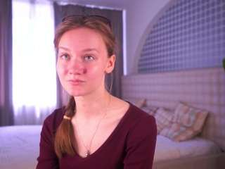 katewahl