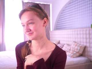katewahl