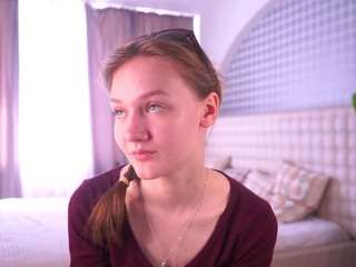 katewahl's live room