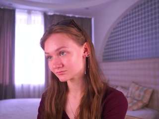 katewahl