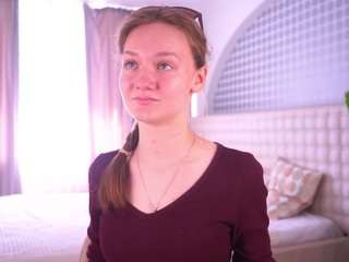 katewahl