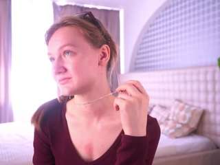 katewahl