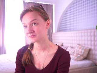 katewahl