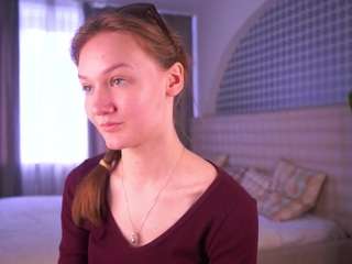 KateWahl