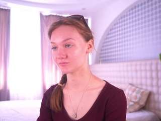 katewahl