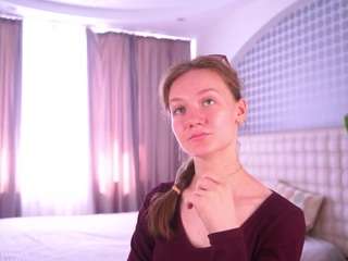 katewahl