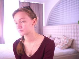 katewahl