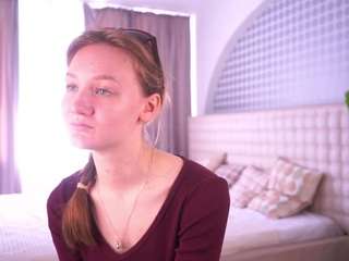 KateWahl