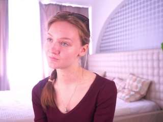 katewahl