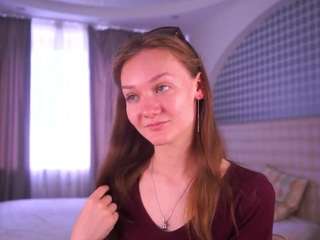 katewahl
