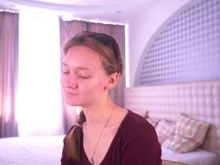 katewahl