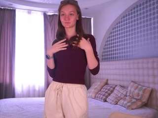 katewahl