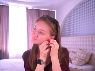 katewahl