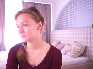 katewahl
