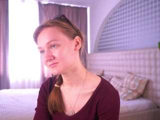 KateWahl