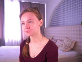 katewahl