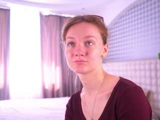 katewahl