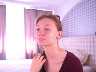 katewahl