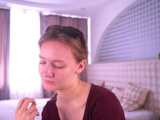 katewahl