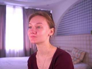 katewahl