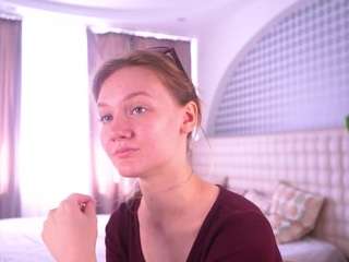 katewahl