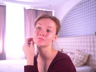 katewahl