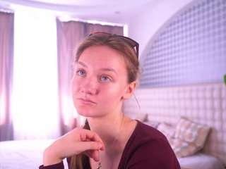 KateWahl