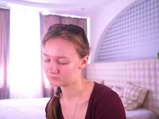 KateWahl