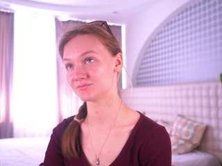 KateWahl