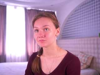 KateWahl