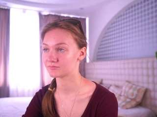 KateWahl