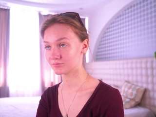 katewahl