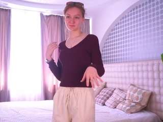 katewahl