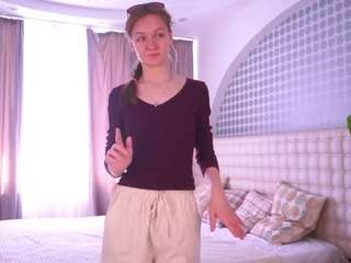 katewahl