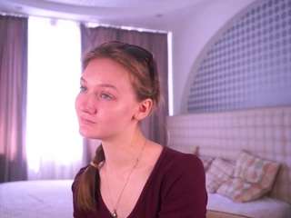 katewahl