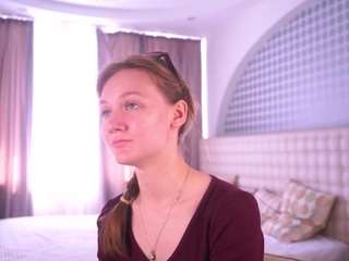 katewahl