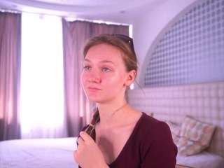 katewahl