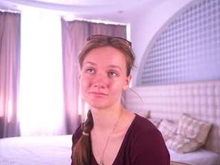 katewahl