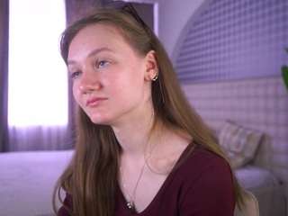 katewahl