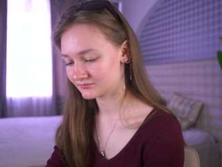 katewahl