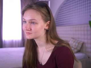 katewahl