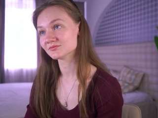 katewahl