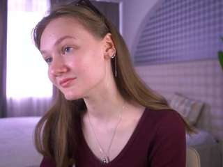 katewahl