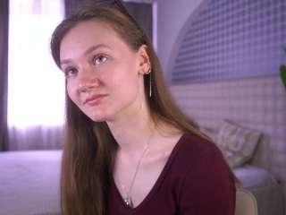 katewahl