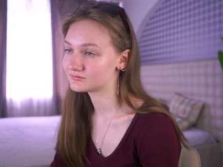 katewahl