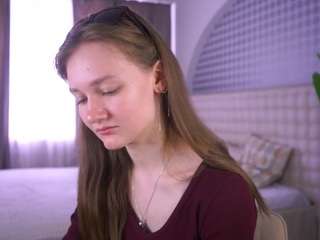 katewahl