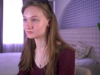 katewahl