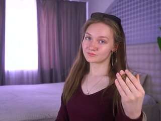 katewahl