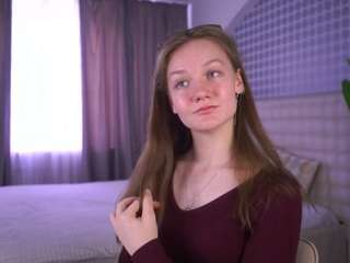 katewahl